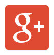 Google+